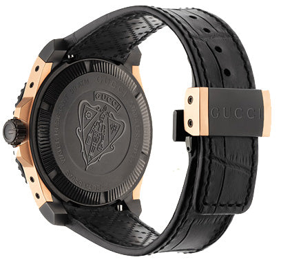 Gucci Dive YA136202