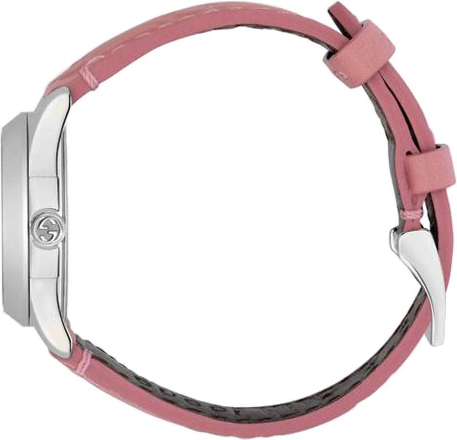 Gucci G-Timeless YA126578