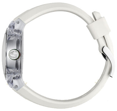 Gucci Sync XXL YA137102