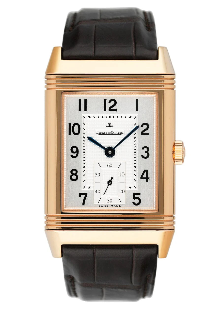 Jaeger LeCoultre Grande Reverso 976 Q3732420