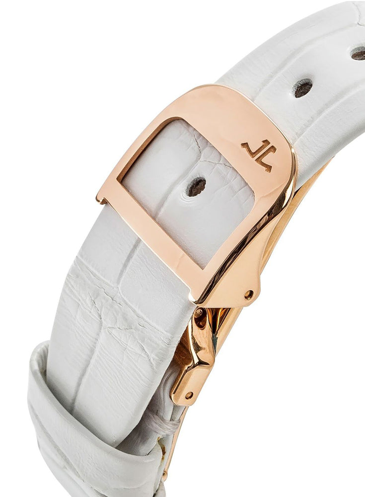 Jaeger LeCoultre Grande Reverso Lady Ultra Thin Q3212402