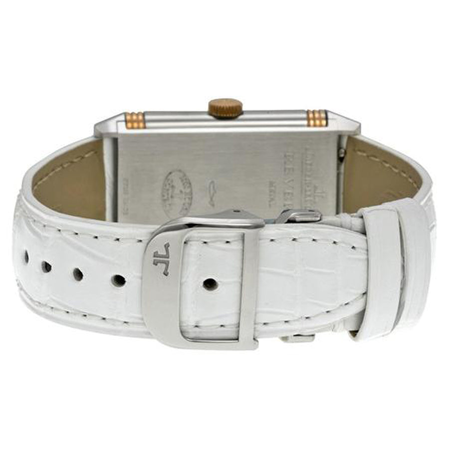 Jaeger LeCoultre Grande Reverso Lady Ultra Thin Women's Watch Q3224420
