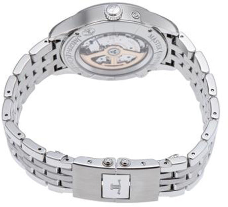 Jaeger LeCoultre Master Geographic Q1428121