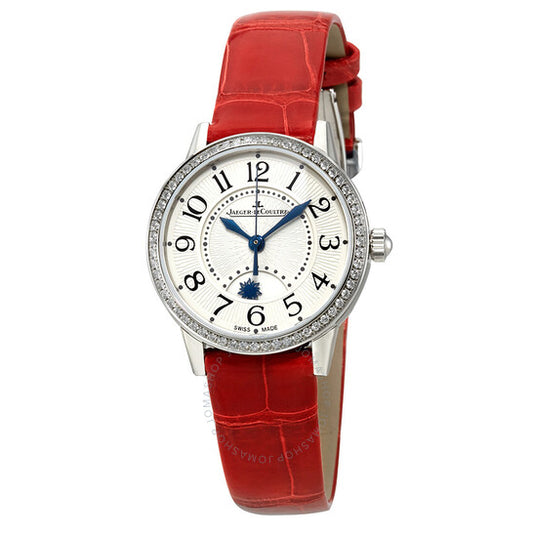 Jaeger LeCoultre Rendez-Vous Night & Day Q3468422