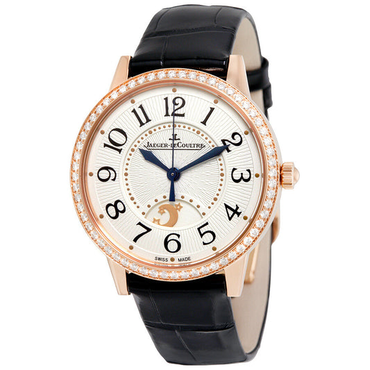 Jaeger LeCoultre Rendez-Vous Night & Day Q3442420