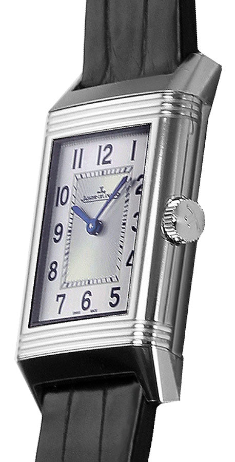 Jaeger LeCoultre Reverso Classic Medium Thin Q2548520