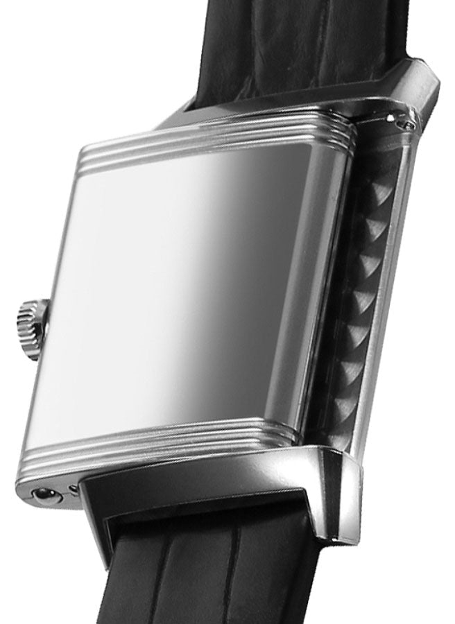 Jaeger LeCoultre Reverso Classic Medium Thin Q2548520