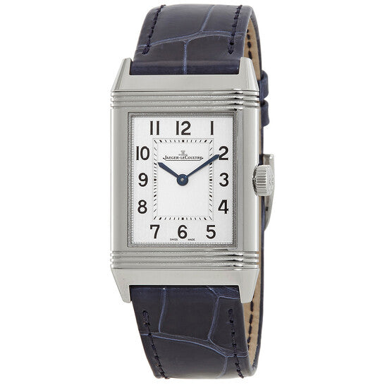 Jaeger LeCoultre Reverso Classique Q2518410