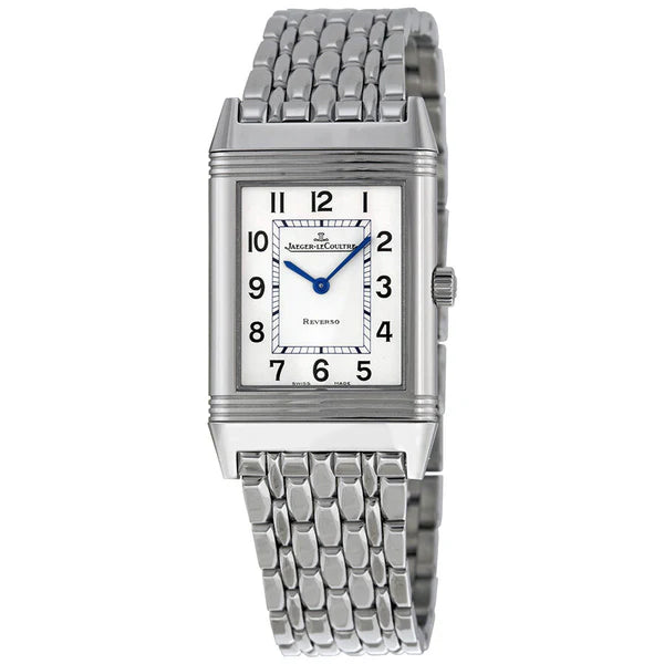 Jaeger LeCoultre Reverso Classic Q2518110