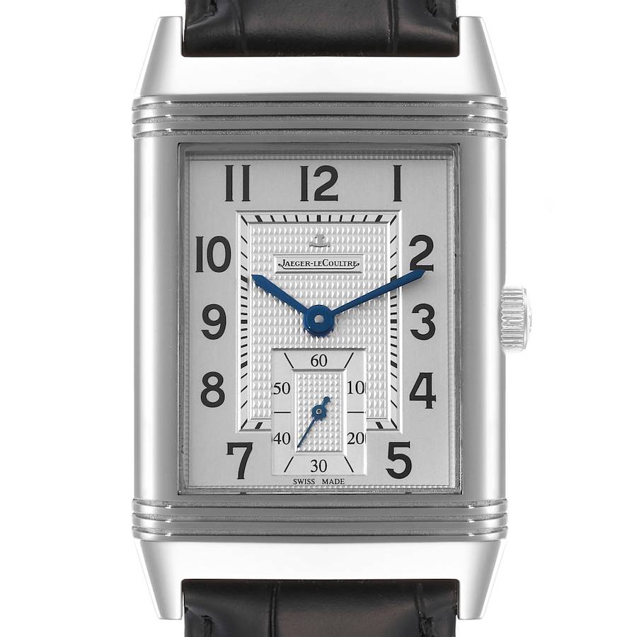 Jaeger LeCoultre Grande Reverso 976 Q3738420