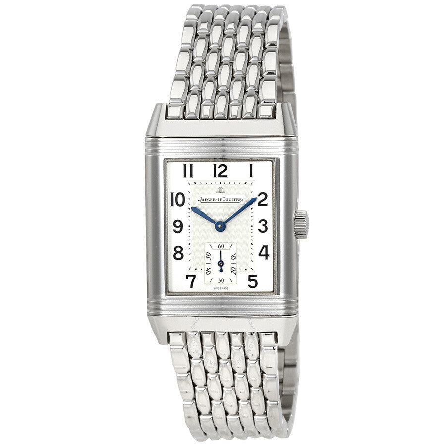 Jaeger LeCoultre Reverso Grande Taille Q2708110
