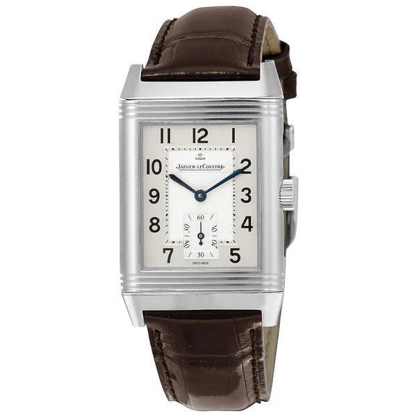 Jaeger LeCoultre Reverso Grande Taille Q2708410