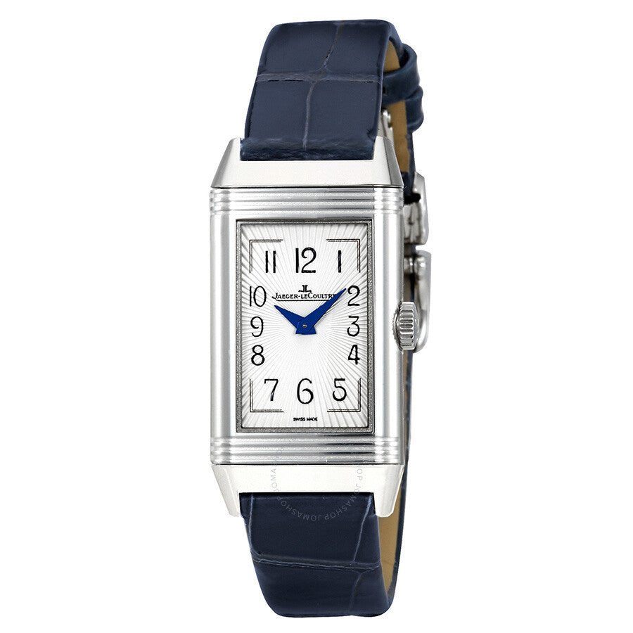 Jaeger LeCoultre Reverso One Duetto Moon Q3358420