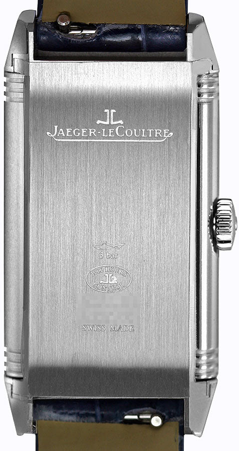Jaeger LeCoultre Reverso One Q3288420