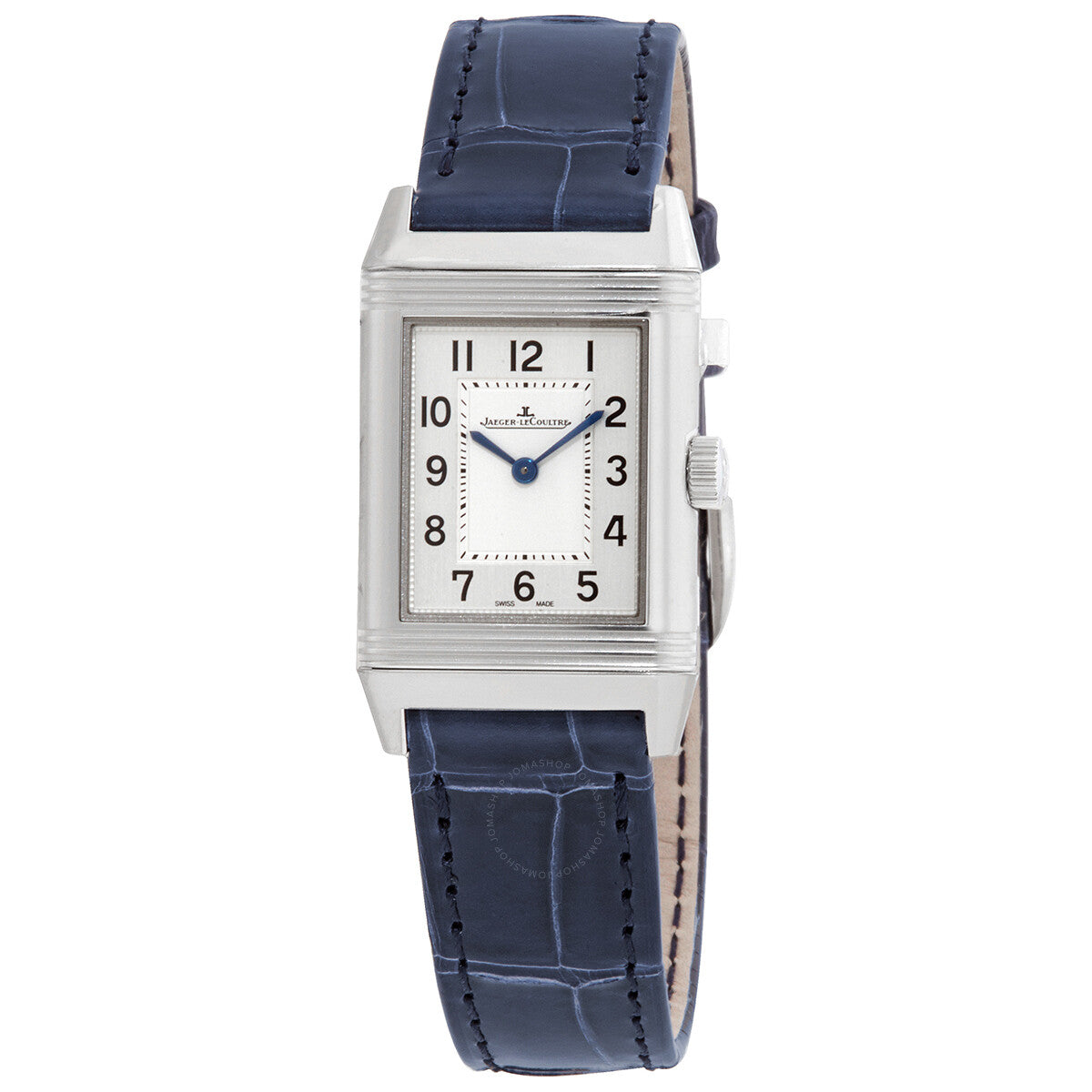 Jaeger LeCoultre Reverso One Cordonnet Q3264520