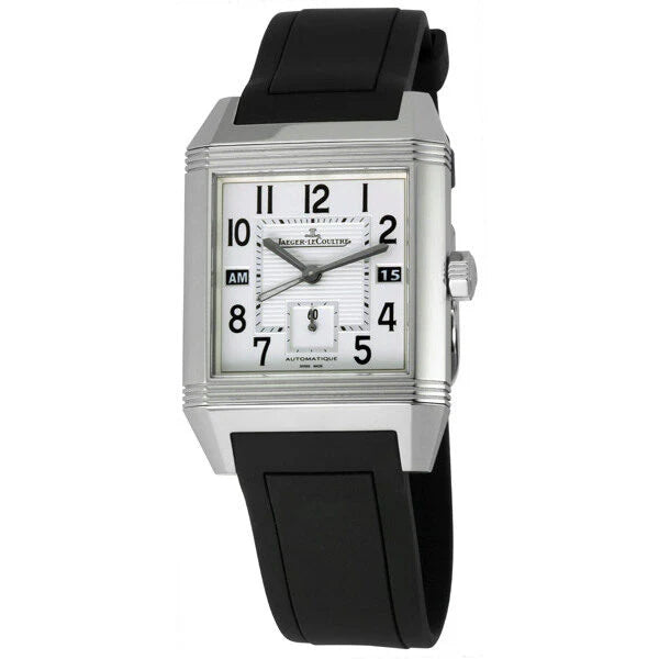 Jaeger LeCoultre Reverso Squadra Hometime Q7008620