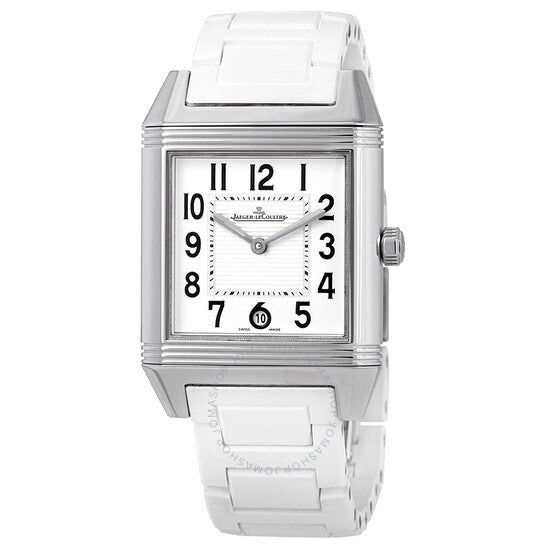 Jaeger LeCoultre Reverso Squadra Lady Q7048720