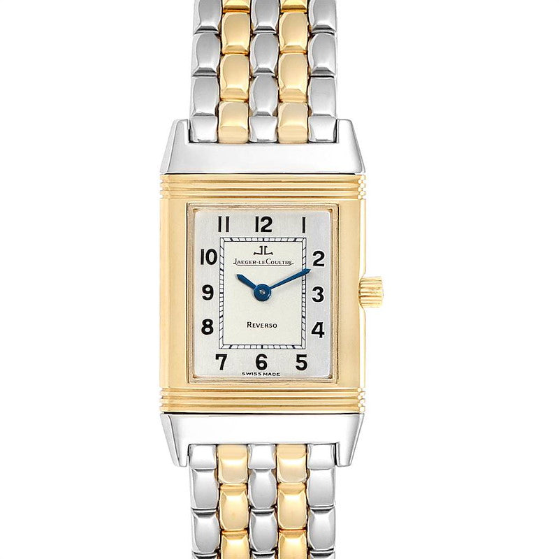 Jaeger LeCoultre Reverso Lady Q2605110