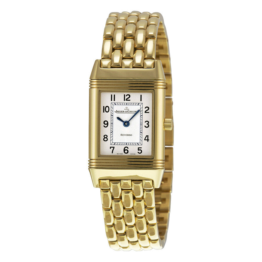 Jaeger LeCoultre Reverso Lady Q2611110