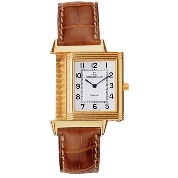 Jaeger LeCoultre Reverso Classic Q2501410