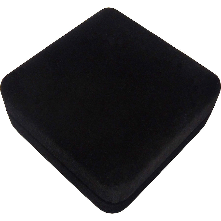 14K Yellow Gold Diamond Clip Bracelet