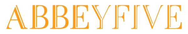 www.AbbeyFive.com