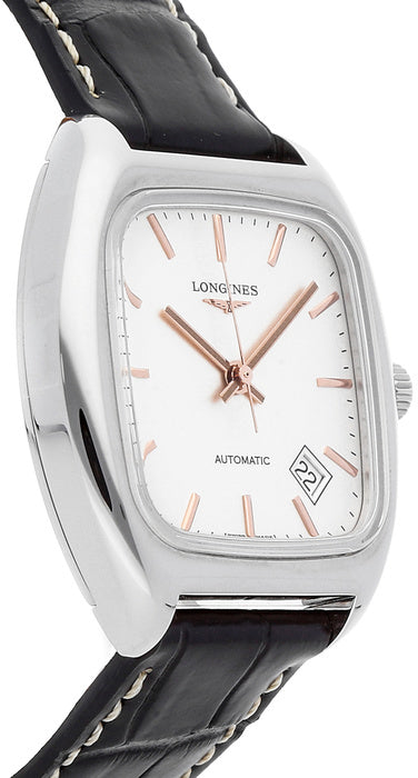 Longines Heritage 1969 L2.310.4.72.0