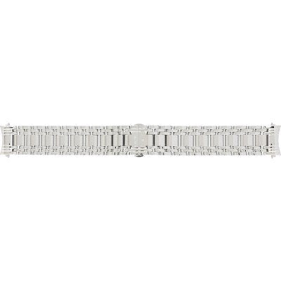 Longines 20mm Stainless Steel Bracelet L600136268