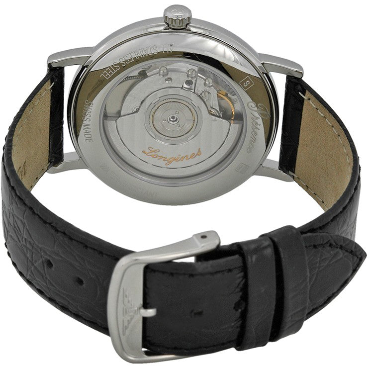Longines La Grande Classique L4.921.4.11.2