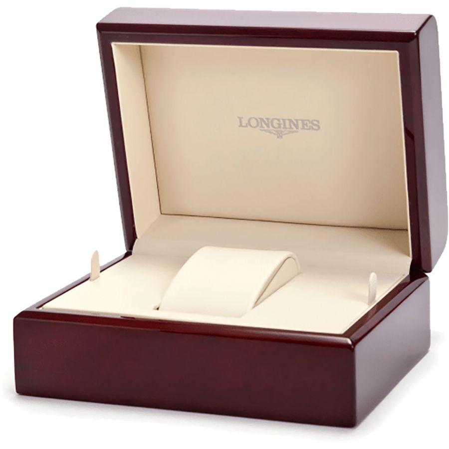 Longines Master Collection L2.715.4.78.6