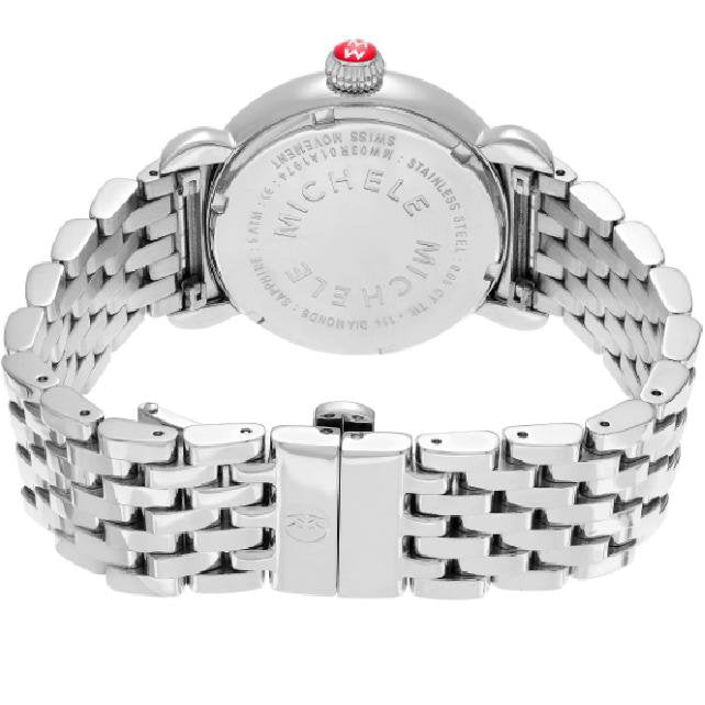 Michele CSX Elegance MWW03T000035