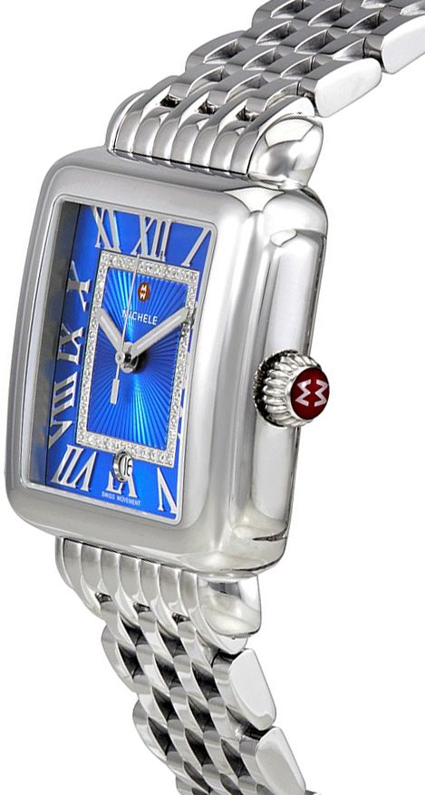 Michele Deco Madison MWW06T000154