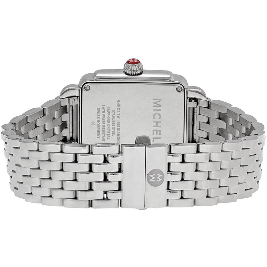 Michele Deco Mid MWW06V000041