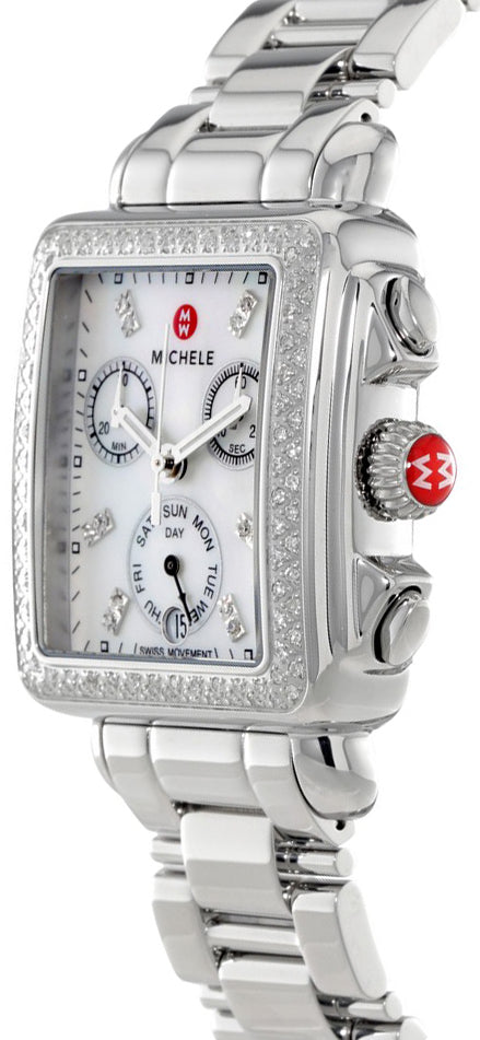 Michele Deco MWW06P000110
