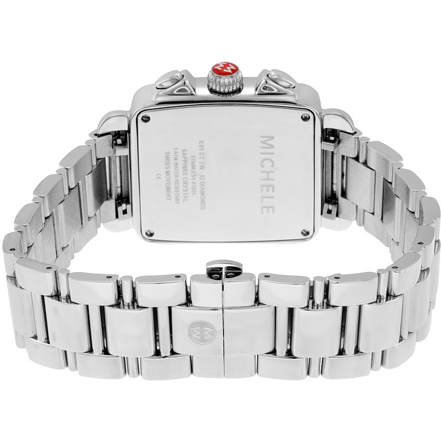 Michele Deco MWW06P000110