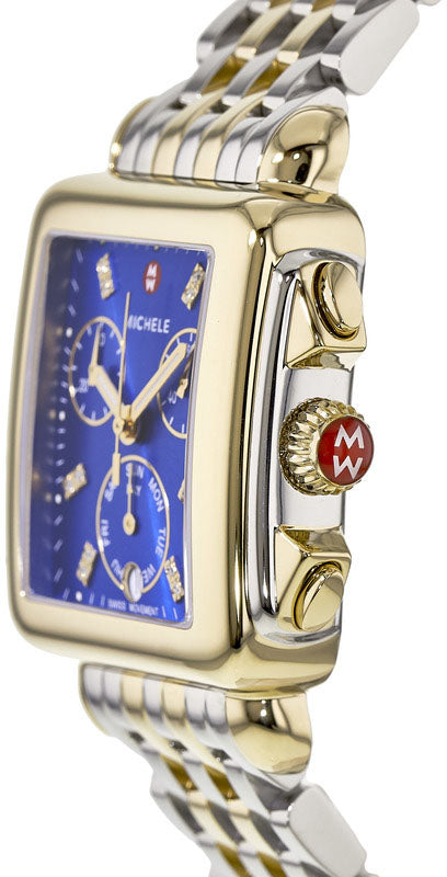 Michele Deco MWW06P000272