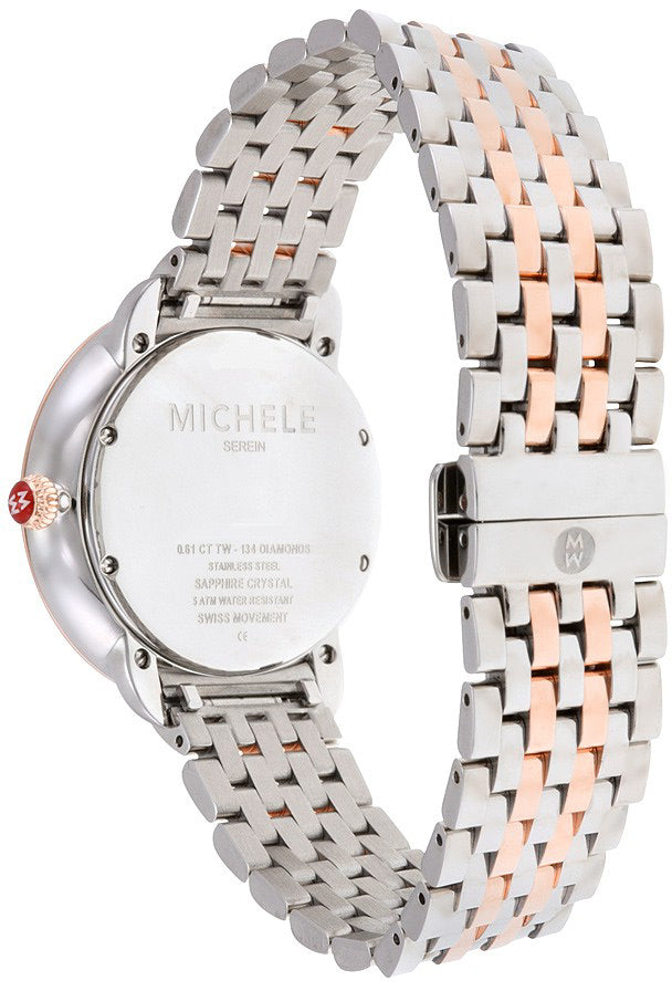 Michele Serein 16 MWW21B000046
