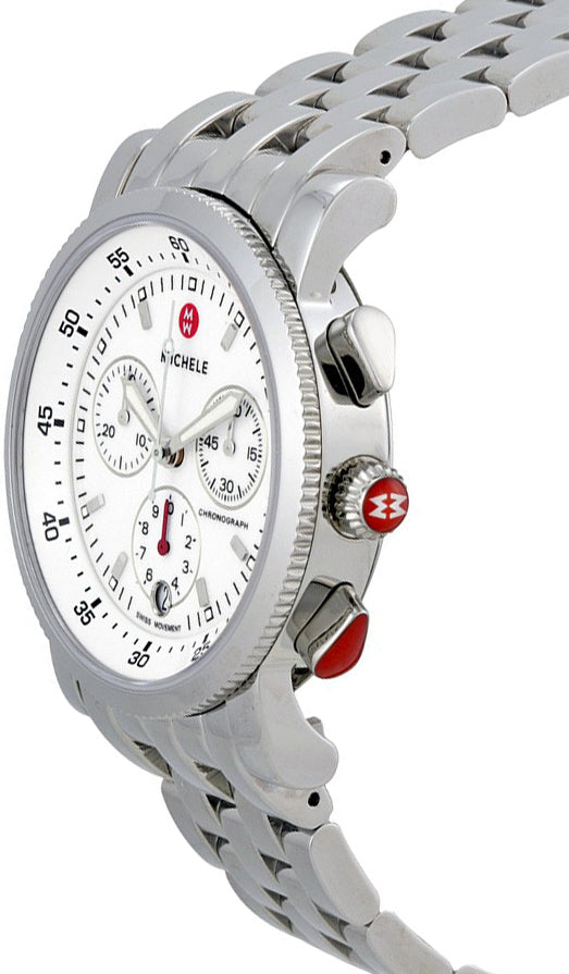Michele Sport Collection Sport Sail MWW01C000021