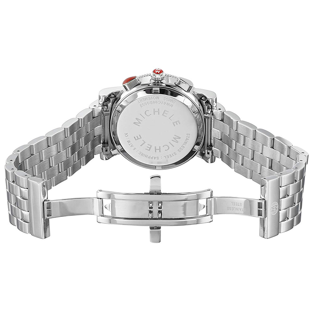 Michele Sport Collection Sport Sail MWW01C000022