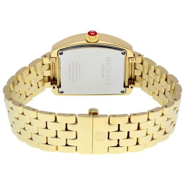Michele Urban Mini MWW02A000596