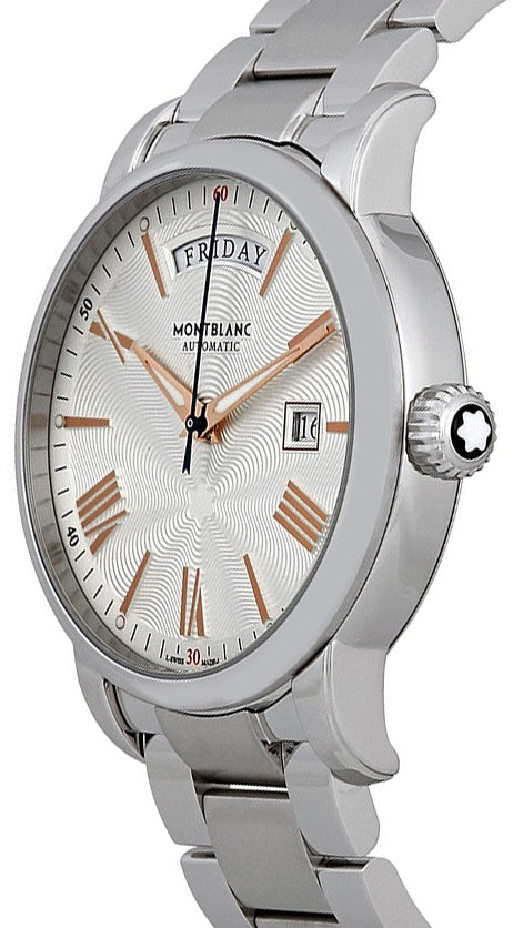 MontBlanc 4810 114854