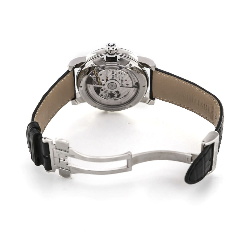 MontBlanc Nicolas Rieussec 102337