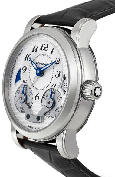 MontBlanc Nicolas Rieussec 106487