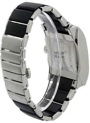 MontBlanc Profile 101563