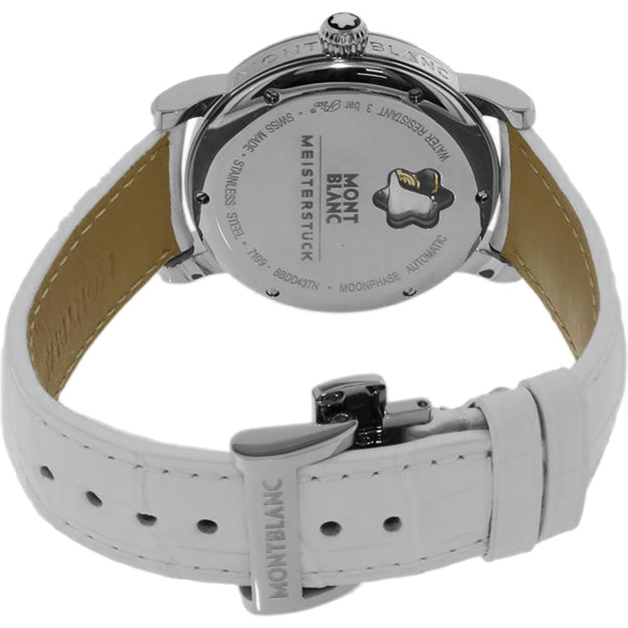 MontBlanc Star 103111
