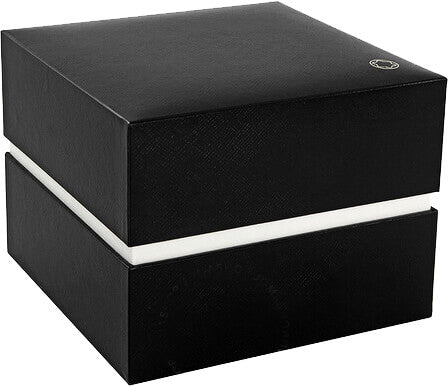 MontBlanc Star 106466