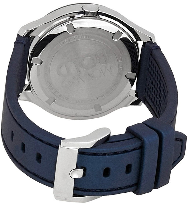 Movado Bold Women's Watch 3600427