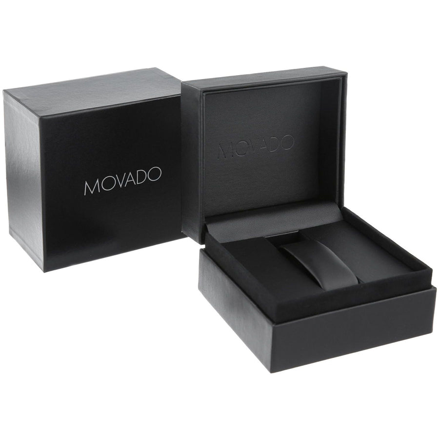 Movado Bold 3600263
