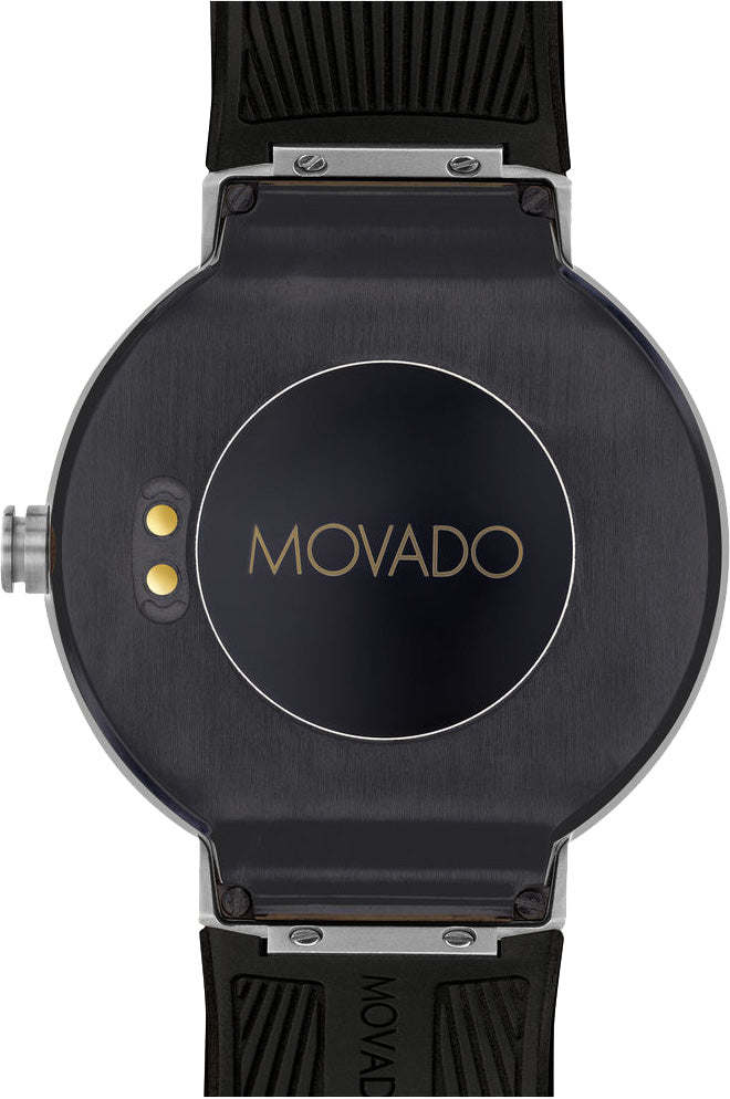 Movado Connect 3660016