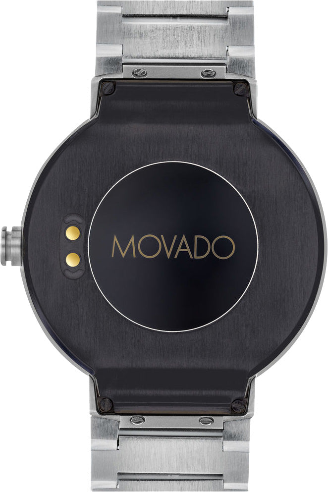 Movado Connect 3660017